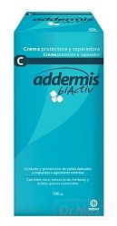 Addermis Biactiv C ochranný krém 100 g