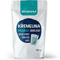 Allnature Kremelina 300 g