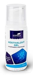 Aromatica Kostivalový gel chladivý 100 ml