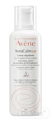 Avène XeraCalm Relipidační krém 400 ml