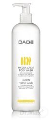 Babé telo hydratačný sprchový gél 500 ml