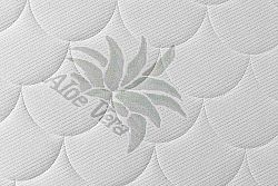 Benab Aloe Vera Poťah na matrac 200x120x15
