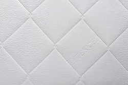 Benab Tencel Poťah na matrac 200x160x20
