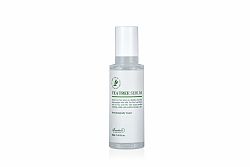 Benton Tea Tree Serum 30 ml