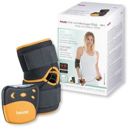 Beurer Beu-Em29 Stimulator Na Klb 1ks