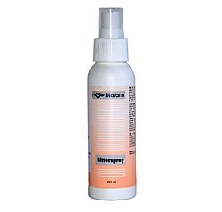 Bitterspray 100 ml
