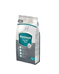 Eminent Adult Mini 26/15 3 kg