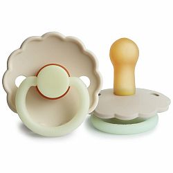 Frigg cumlík Daisy Night Cream
