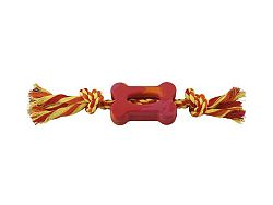 Huhubamboo Rubber Tahač 7,62