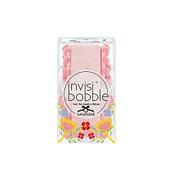 Invisibobble Wrapstar Flowers & Bloom Ami & Co