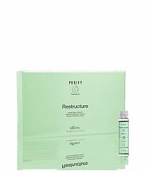 Kaaral Intense Repair Treatment-Amp 12 ×10 ml