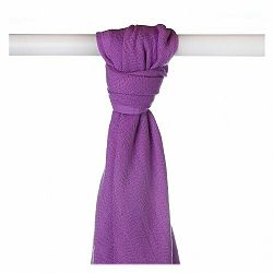 KIKKO XKKO BMB Colours 90 x 100 LILAC 1 ks