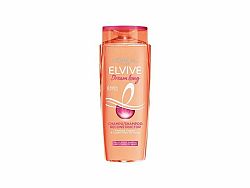 L´Oréal Elseve Dream Long šampón 700 ml
