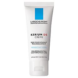La Roche Posay KERIUM DS KRÉM 40 ML