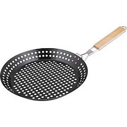Lamart gril. panvica 30cm LT5032