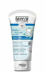 Lavera Detsky Krem Proti Zapareninam 50ml