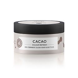 Maria Nila Colour Refresh Cacao 6.00 100 ml