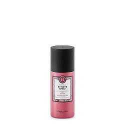 Maria Nila Extreme Spray 100 ml