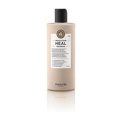 Maria Nila Head & Hair Heal Shampoo 350 ml
