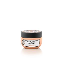 Maria Nila Styling Cream 100 ml