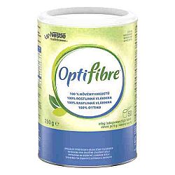 Optifibre