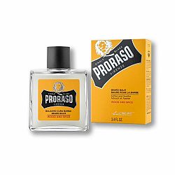 Proraso Wood&Spice Balzam Na Bradu 100ml