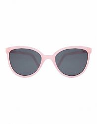Ray-Ban RJ 9060 70084V