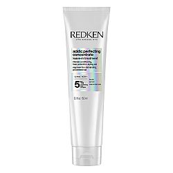 Redken Acidic Bonding Concentrate 150 ml
