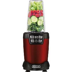 SENCOR SNB 6601RD - Nutri mixér