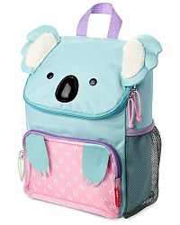Skip Hop Zoo batoh Big Koala 481410