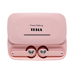 TESLA Sound EB20
