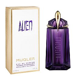Thierry Mugler Alien Edp Pln 30ml
