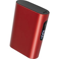 Yenkee Ypb 1180 Rd Power Bank Pd18w 1ks