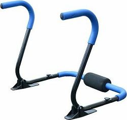 AB Roller Master