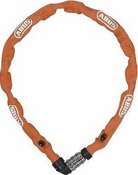 ABUS 1200/60 web orange