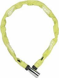 ABUS 1500/60 web lime