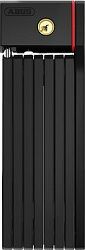 ABUS 5700/100 black uGrip Bordo BIG SH