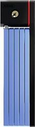ABUS 5700/80 blue uGrip Bordo SH