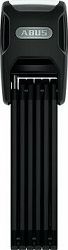 ABUS 6000KA/90 BK SH Bordo Alarm
