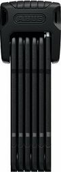 ABUS 6500K/90 BK SH BORDO GRANIT Xplus