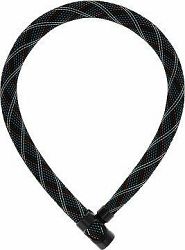 ABUS 7210/110 crossing grey IvyTex