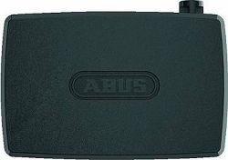 ABUS Alarmbox 2.0 BK