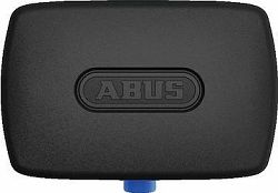 ABUS Alarmbox Blue