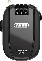 ABUS Combiflex StopOver 65