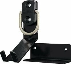 ABUS WBA65 + držiak na bicykel