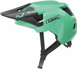 ABUS YouDrop salvia green S