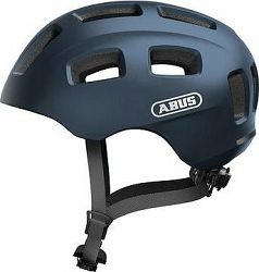 ABUS Youn-I 2.0 midnight blue