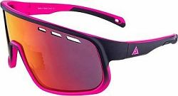 ACE Pink