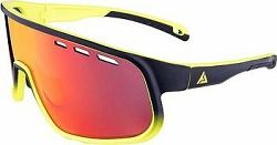 ACE Yellow