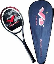 Acra Carbontech G2428/3-2 tenisová raketa